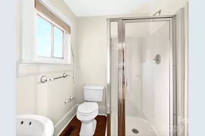 39 Bartlett Street, Asheville, NC 28801 - Photo 12