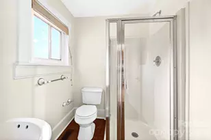 39 Bartlett St, Asheville, NC 28801 - Photo 12