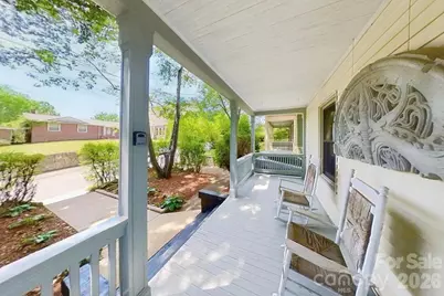 39 Bartlett Street, Asheville, NC 28801 - Photo 4