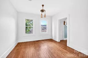 39 Bartlett St, Asheville, NC 28801 - Photo 8