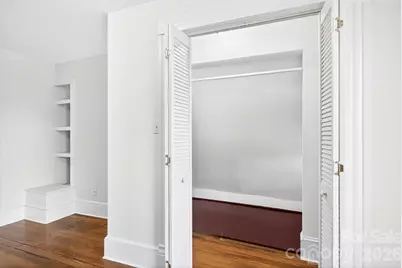 39 Bartlett Street, Asheville, NC 28801 - Photo 24