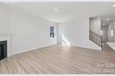 601 17th Avenue Drive NE, Hickory, NC 28601 - Photo 6