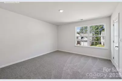 601 17th Avenue Drive NE, Hickory, NC 28601 - Photo 20