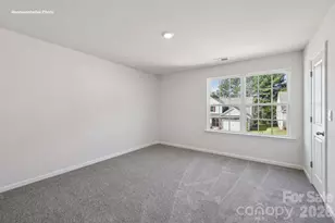 601 17th Ave Dr NE, Hickory, NC 28601 - Photo 20