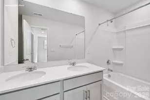 601 17th Ave Dr NE, Hickory, NC 28601 - Photo 22