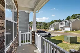601 17th Ave Dr NE, Hickory, NC 28601 - Photo 30