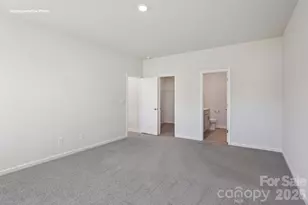 601 17th Ave Dr NE, Hickory, NC 28601 - Photo 16
