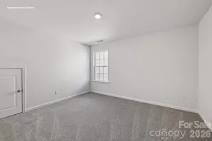 601 17th Ave Dr NE, Hickory, NC 28601 - Photo 28