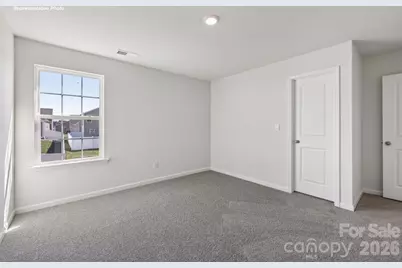 601 17th Avenue Drive NE, Hickory, NC 28601 - Photo 26