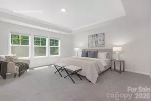 3051 Eclipse Ct, Indian Trail, NC 28079 - Photo 12
