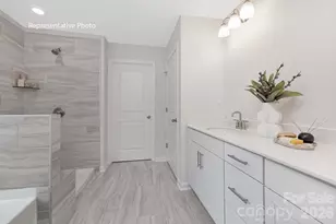 3051 Eclipse Ct, Indian Trail, NC 28079 - Photo 14