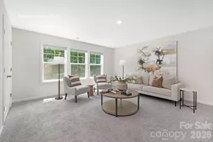 3051 Eclipse Ct, Indian Trail, NC 28079 - Photo 16