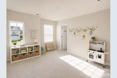 263 Kennerly Center Drive, Mooresville, NC 28115 - Photo 14