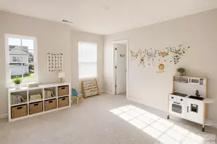 263 Kennerly Center Dr, Mooresville, NC 28115 - Photo 14