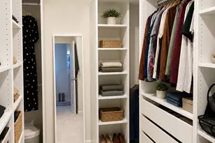 263 Kennerly Center Dr, Mooresville, NC 28115 - Photo 10