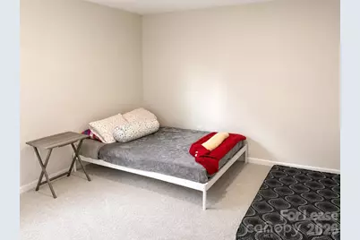 263 Kennerly Center Drive, Mooresville, NC 28115 - Photo 12