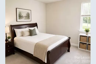 263 Kennerly Center Drive, Mooresville, NC 28115 - Photo 16