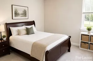 263 Kennerly Center Dr, Mooresville, NC 28115 - Photo 16