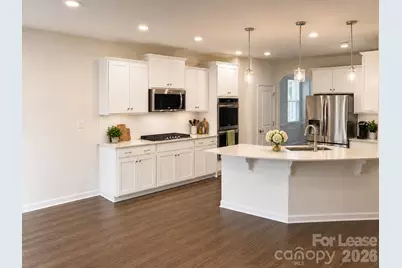 263 Kennerly Center Drive, Mooresville, NC 28115 - Photo 2