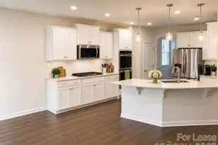 263 Kennerly Center Dr, Mooresville, NC 28115 - Photo 2