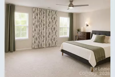 263 Kennerly Center Drive, Mooresville, NC 28115 - Photo 8