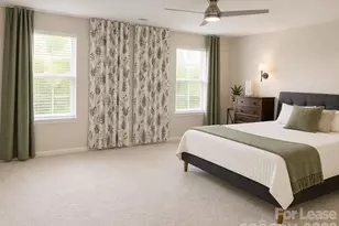 263 Kennerly Center Dr, Mooresville, NC 28115 - Photo 8