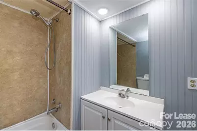 126 Poe Drive, Salisbury, NC 28146 - Photo 22