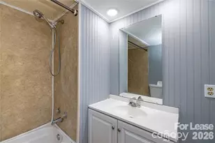 126 Poe Dr, Salisbury, NC 28146 - Photo 22