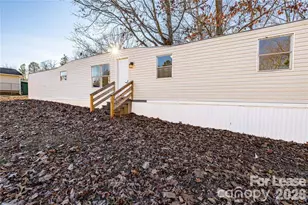 126 Poe Dr, Salisbury, NC 28146 - Photo 2