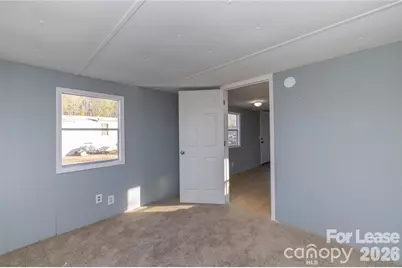 126 Poe Drive, Salisbury, NC 28146 - Photo 12