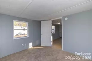 126 Poe Dr, Salisbury, NC 28146 - Photo 12