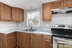 126 Poe Dr, Salisbury, NC 28146 - Photo 6