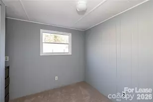 126 Poe Dr, Salisbury, NC 28146 - Photo 18