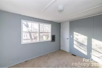 126 Poe Drive, Salisbury, NC 28146 - Photo 24
