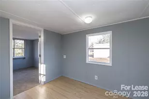 126 Poe Dr, Salisbury, NC 28146 - Photo 8