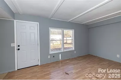 126 Poe Drive, Salisbury, NC 28146 - Photo 14