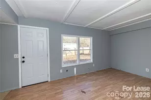 126 Poe Dr, Salisbury, NC 28146 - Photo 14