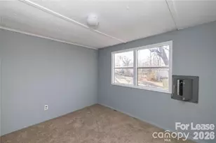 126 Poe Dr, Salisbury, NC 28146 - Photo 26