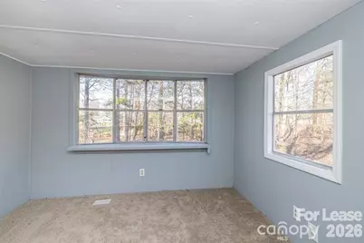 126 Poe Drive, Salisbury, NC 28146 - Photo 10