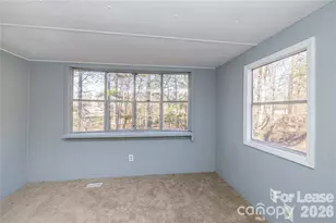 126 Poe Dr, Salisbury, NC 28146 - Photo 10