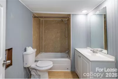 126 Poe Drive, Salisbury, NC 28146 - Photo 20