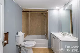 126 Poe Dr, Salisbury, NC 28146 - Photo 20
