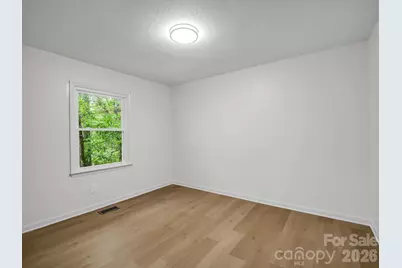 11 Deer Run Drive, Asheville, NC 28803 - Photo 24