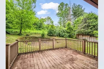 11 Deer Run Drive, Asheville, NC 28803 - Photo 26