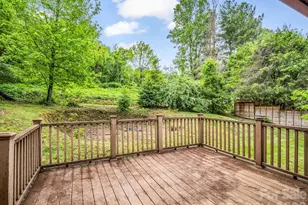 11 Deer Run Dr, Asheville, NC 28803 - Photo 26