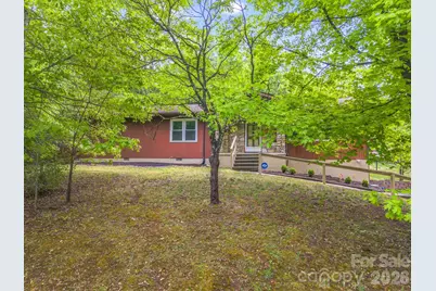 11 Deer Run Drive, Asheville, NC 28803 - Photo 1
