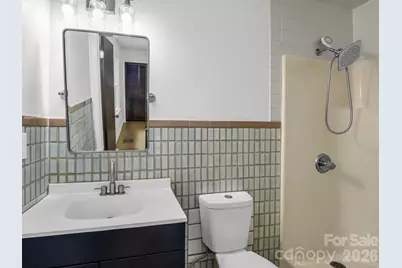 11 Deer Run Drive, Asheville, NC 28803 - Photo 20