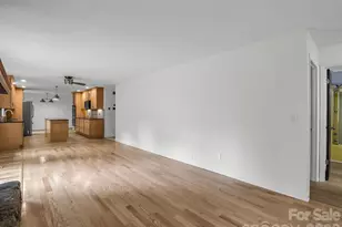 11 Deer Run Dr, Asheville, NC 28803 - Photo 16