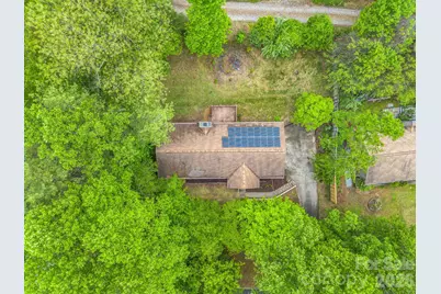 11 Deer Run Drive, Asheville, NC 28803 - Photo 32