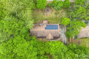 11 Deer Run Dr, Asheville, NC 28803 - Photo 32